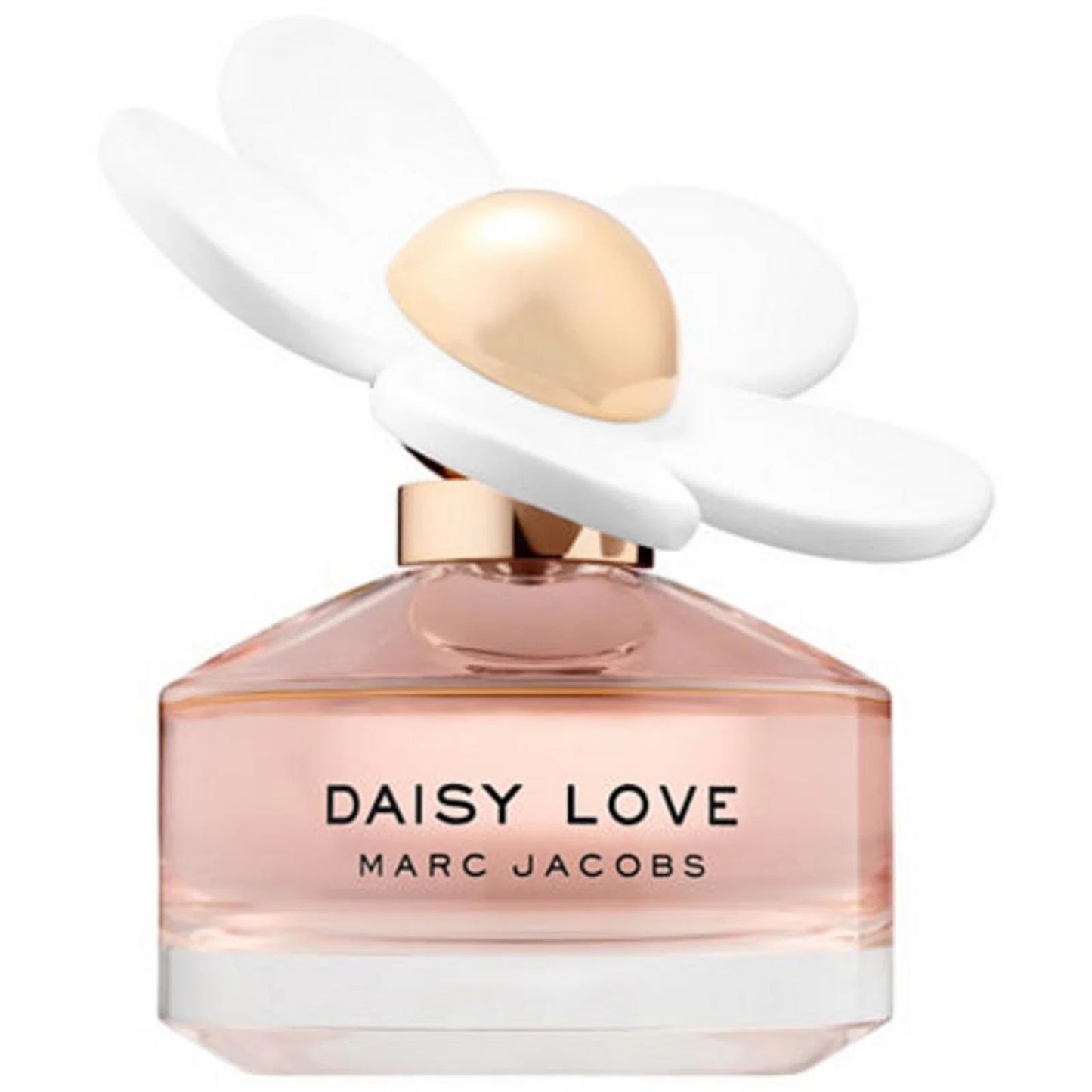 Marc Jacobs, Daisy Love, Eau de Toilette, Für Frauen, 100 ml