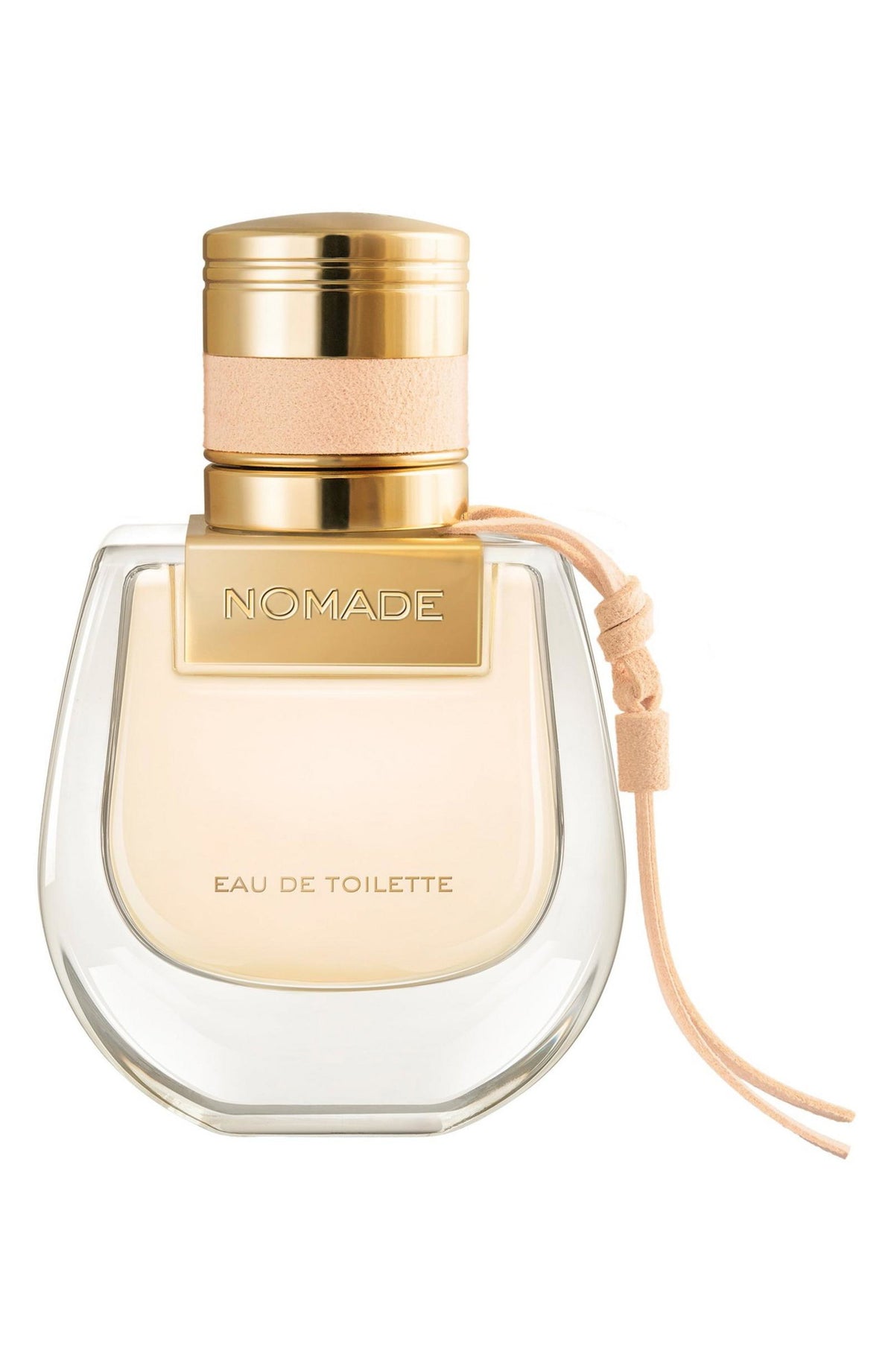Chloe, Nomade, Eau de Toilette, Für Frauen, 30 ml