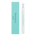 Tiffany & Co, Intense, Eau de Parfum, Für Frauen, 4 ml Fläschchen