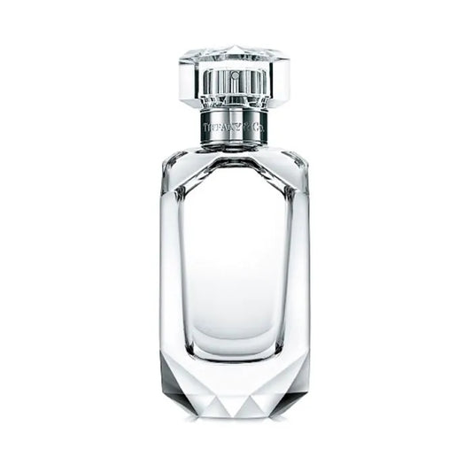 TIFFANY&CO. TIFFANY&CO. Sheer Eau de Toilette Spray 75 ml Parfüm