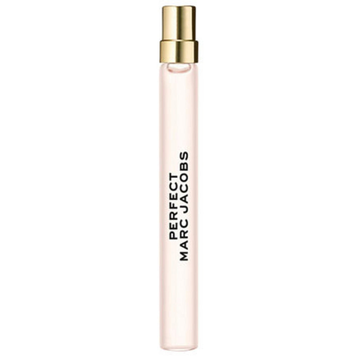 Marc Jacobs, Perfect, Eau de Parfum, Für Frauen, 10 ml