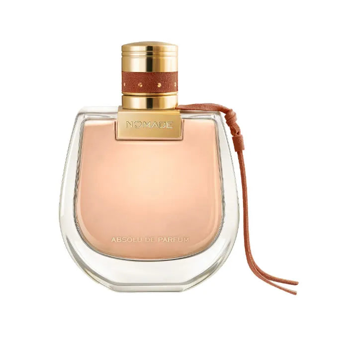 CHLOÉ Chloé Nomade Absolu De Parfum Spray 30 ml