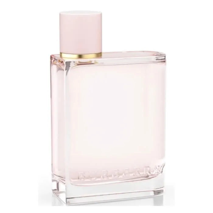 BURBERRY BURBERRY Her Eau de Parfum Spray 30 ml Damenparfum Parfüm