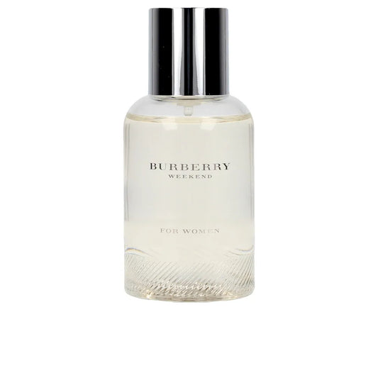 BURBERRY BURBERRY Weekend Women Eau de Parfum Spray 50 ml Parfüm