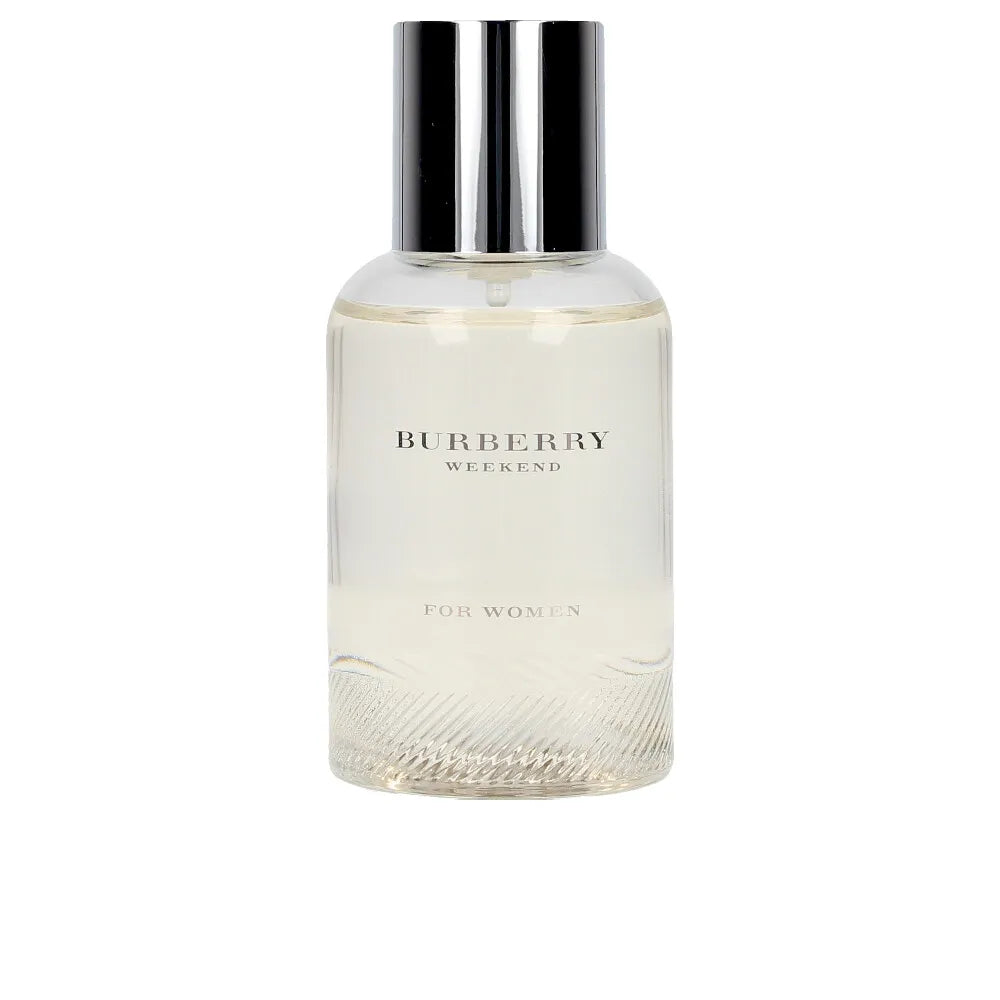 Burberry Weekend Women Eau De Parfum Spray 50ml