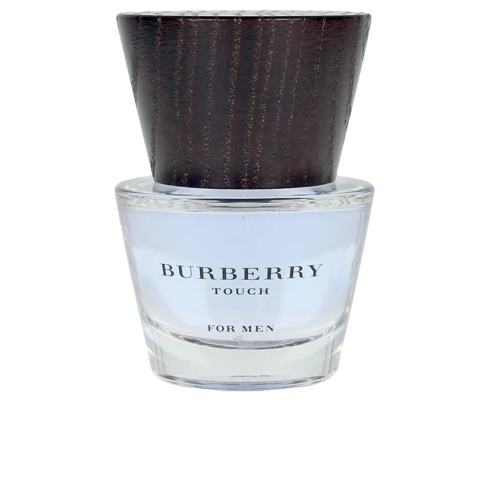 Burberry Touch Men Eau de Toilette Spray 30 ml