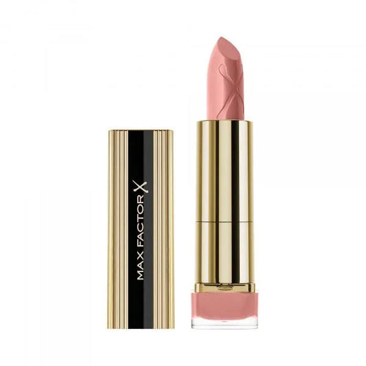 MAX FACTOR Max Factor Lapiz Lab M Factor Elixir Lippenstift Farbton 080 Kosmetik