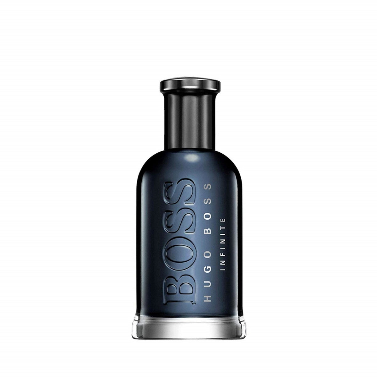 Hugo Boss, Bottled Infinite, Eau de Parfum, Für Männer, 100 ml