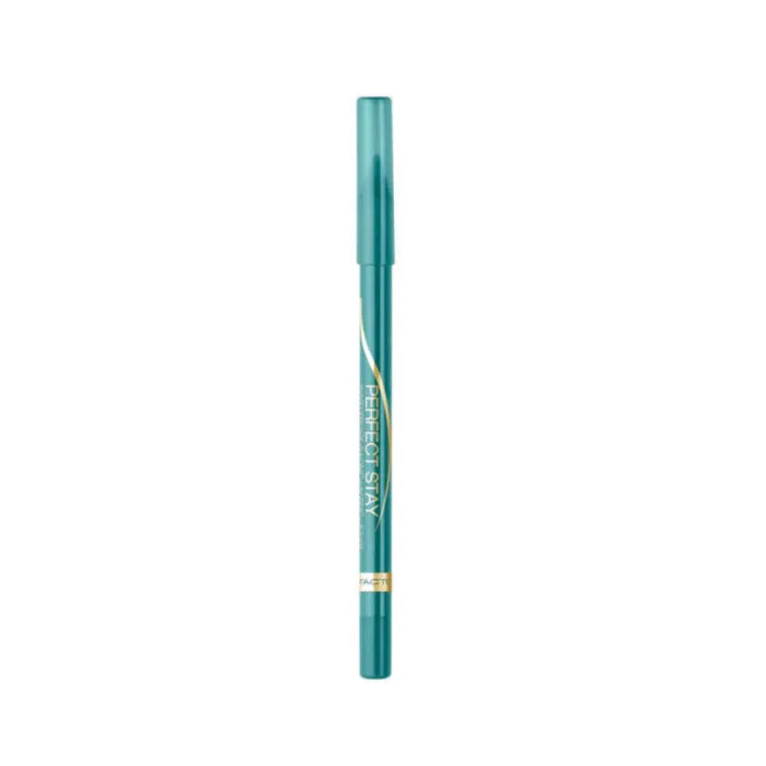 MAX FACTOR Max Factor Perfect Stay Long Lasting Kajal Nr. 092 schwarz Kosmetik