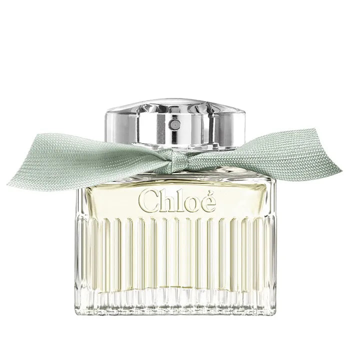 CHLOÉ CHLOÉ Chloe Naturelle Eau de Parfum Spray 50 ml Parfüm