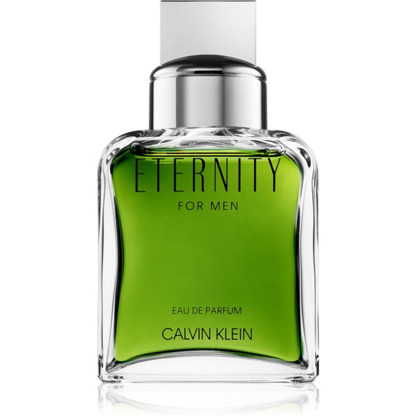 Calvin Klein, Eternity, Eau de Parfum, Für Männer, 30 ml