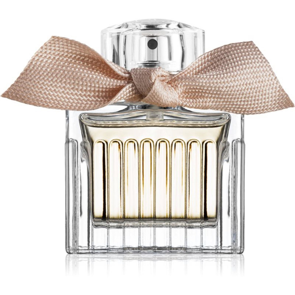 Chloe, Les Mini Chloe, Eau de Parfum, Für Frauen, 20 ml *Miniatur