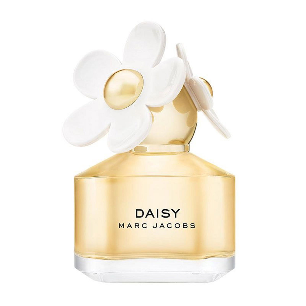 Marc Jacobs, Daisy, Eau de Toilette, Für Frauen, 30 ml