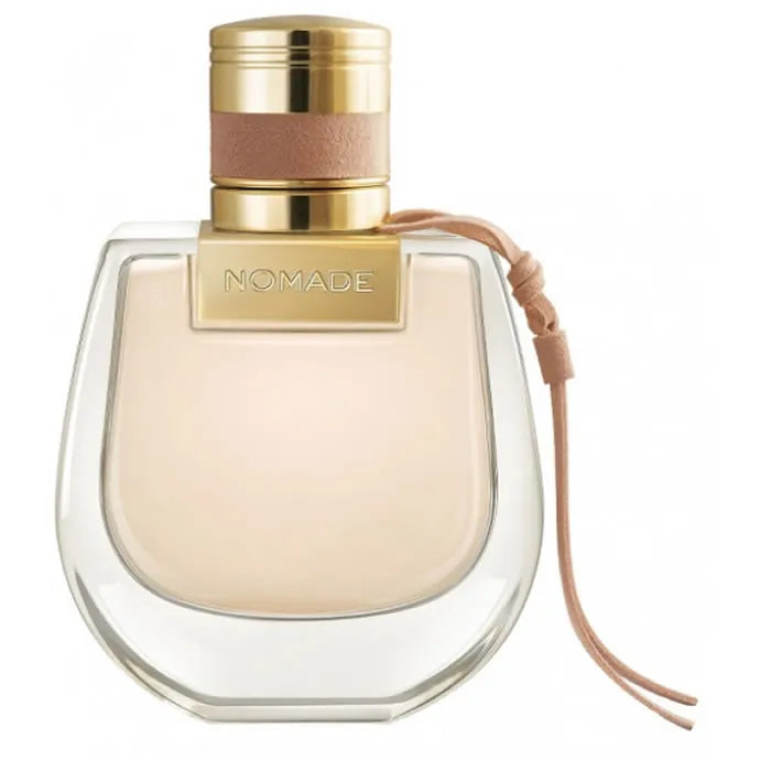 CHLOÉ CHLOÉ Nomade Eau de Parfum Spray 50 ml Parfüm