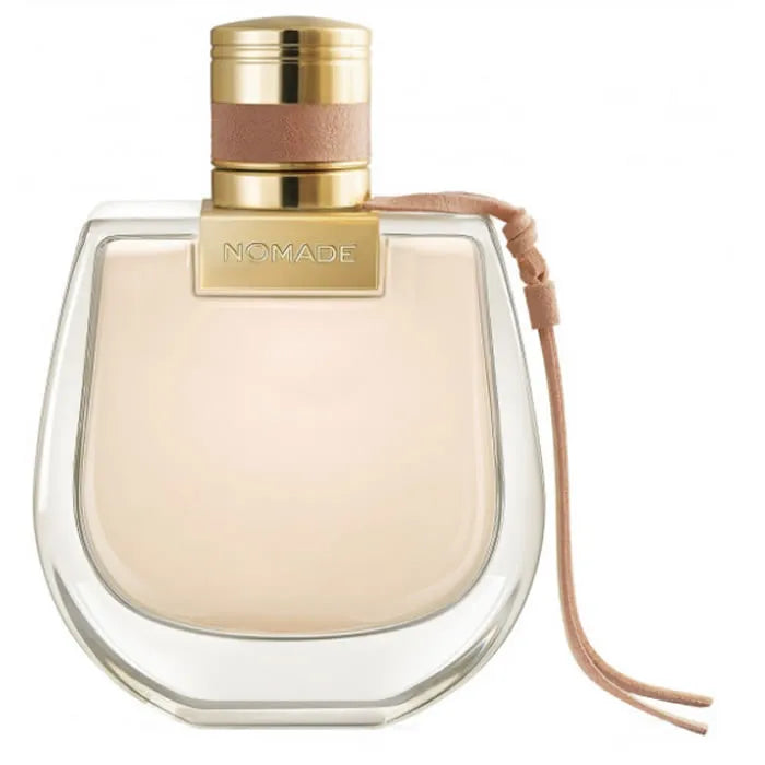 CHLOÉ CHLOÉ Nomade Eau de Parfum Spray 75 ml Damen Parfüm
