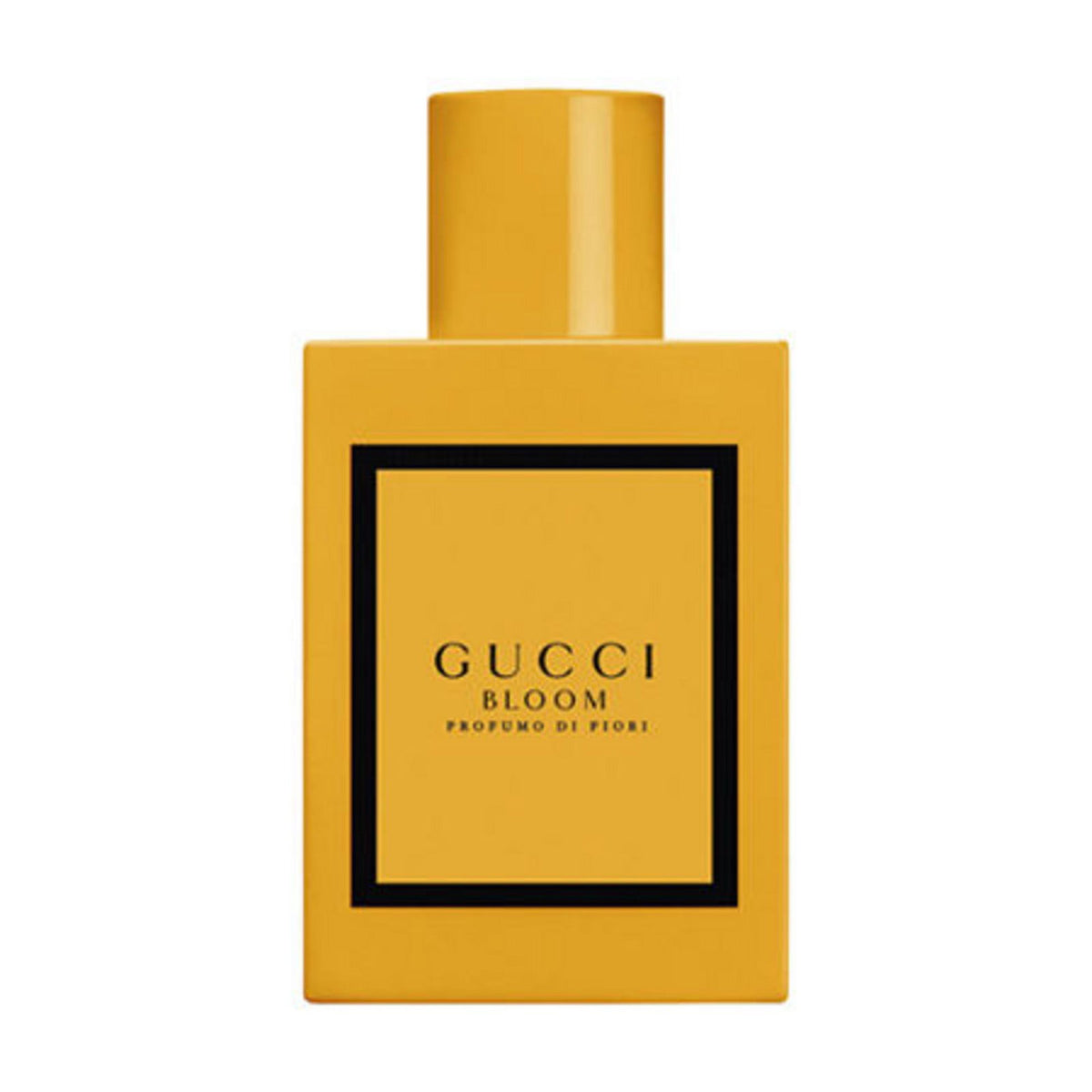 Gucci, Bloom Profumo Di Fiori, Eau de Parfum, Für Frauen, 50 ml