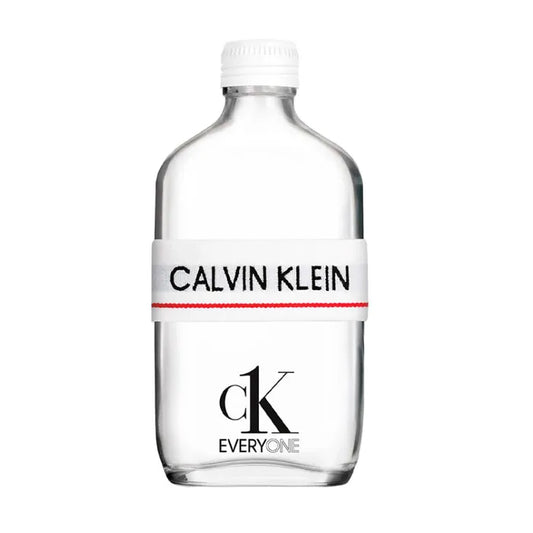 CALVIN KLEIN CALVIN KLEIN Everyone Eau de Toilette Spray 50 ml Herrenduft Parfüm
