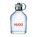 Hugo Boss, Hugo Man, Eau de Toilette, Für Männer, 100 ml