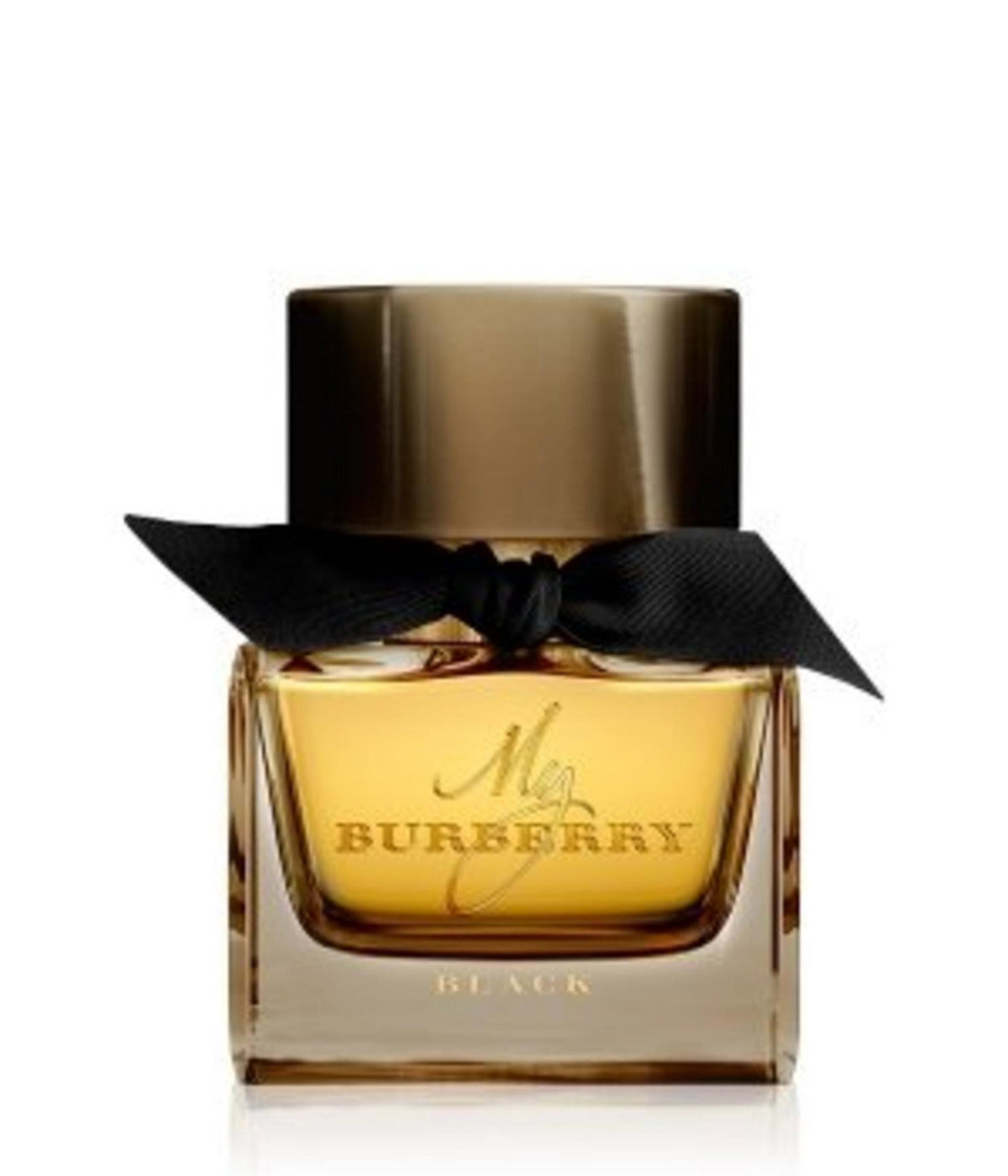 Burberry, My Burberry Black, Eau de Parfum, Für Frauen, 30 ml