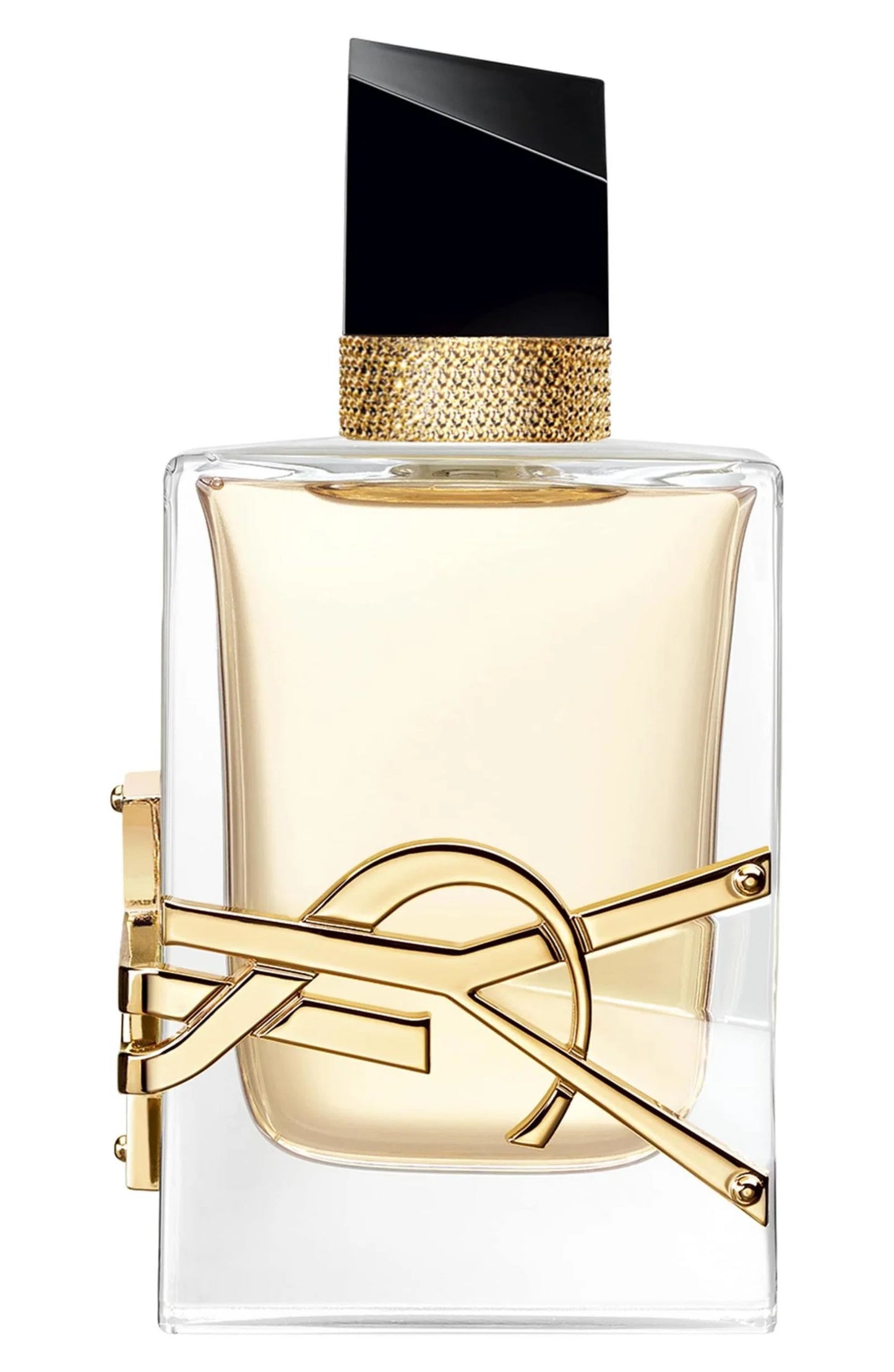 Yves Saint Laurent, Libre, Eau de Parfum, Für Frauen, 30 ml