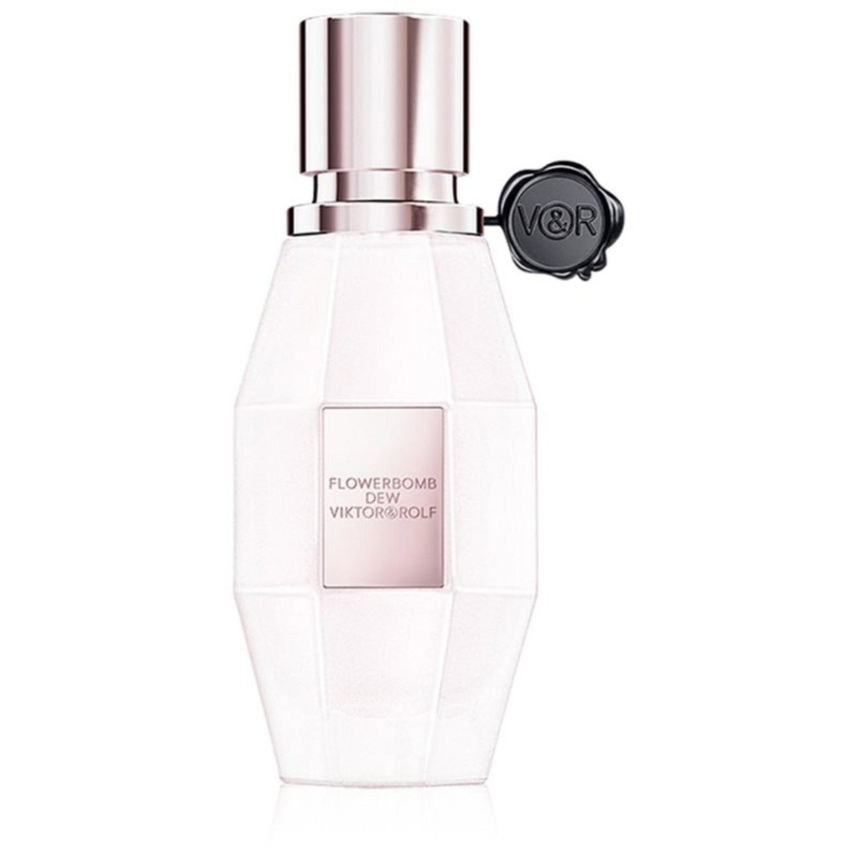 Viktor & Rolf, Flowerbomb Dew, Eau de Parfum, Für Frauen, 30 ml