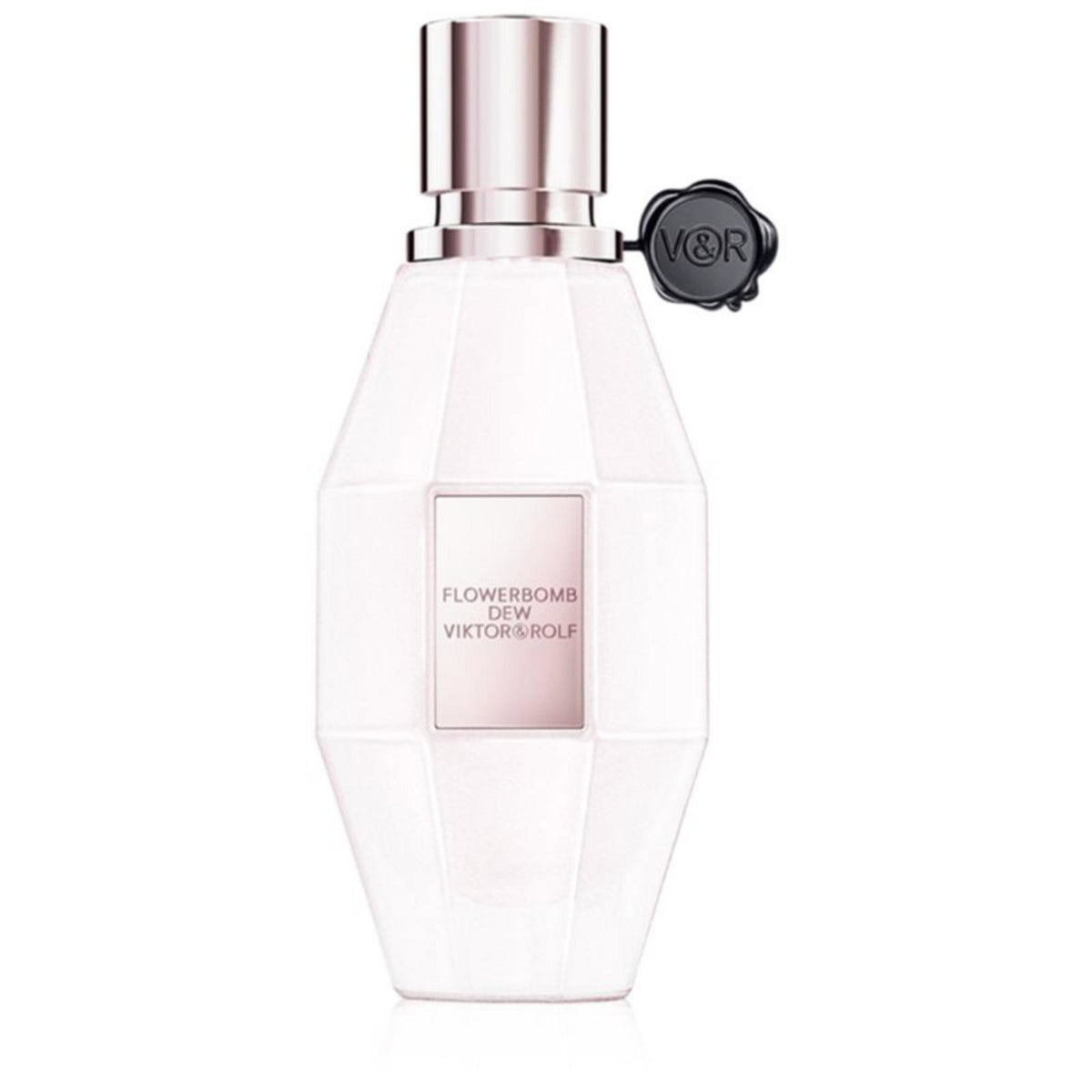 Viktor & Rolf, Flowerbomb Dew, Eau de Parfum, Für Frauen, 50 ml