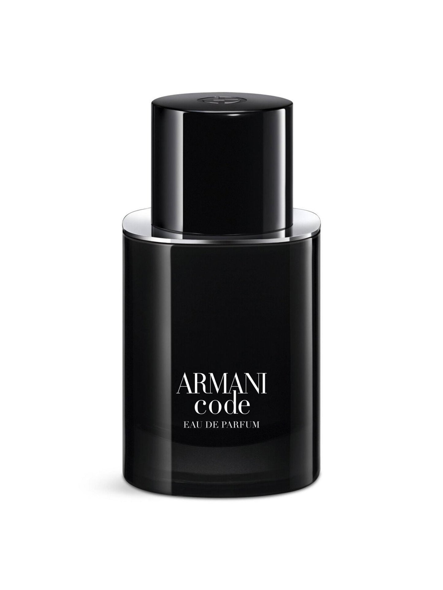 Giorgio Armani Giorgio Armani, Code, Eau de Parfum, Für Männer, 50 ml Regular