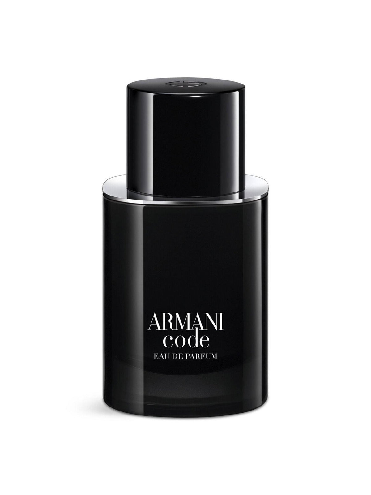 Giorgio Armani Code Eau de Parfum für Männer 50 ml