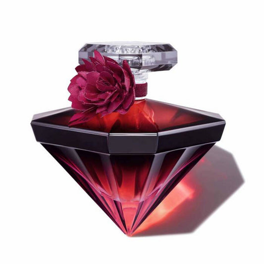 Lancome Lancome, La Nuit Tresor L`Intense, Eau de Parfum, Für Frauen, 50 ml Regular