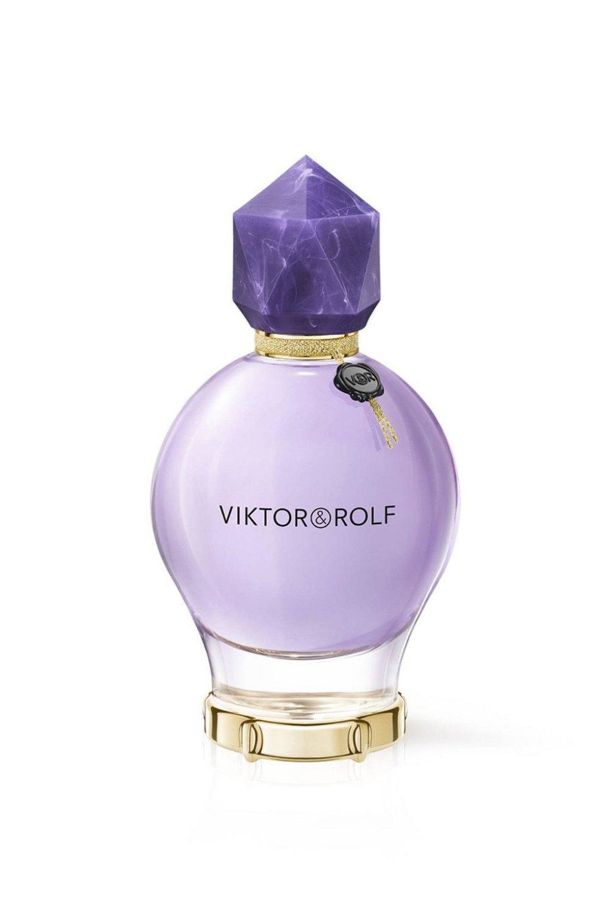 Viktor & Rolf, Good Fortune, Eau de Parfum, Für Frauen, 30 ml