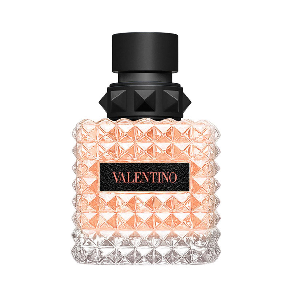 Valentino, Born In Roma Coral Fantasy Donna, Eau de Parfum, Für Frauen, 50 ml