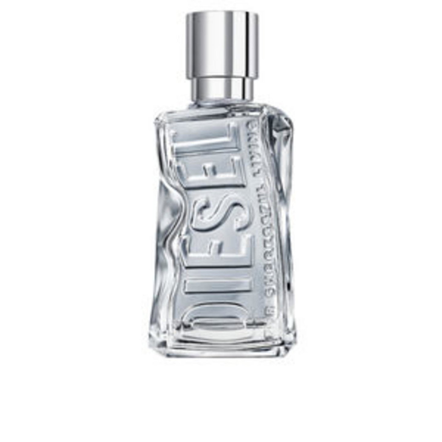 Diesel, D by Diesel, Eau de Toilette, Für Männer, 50 ml