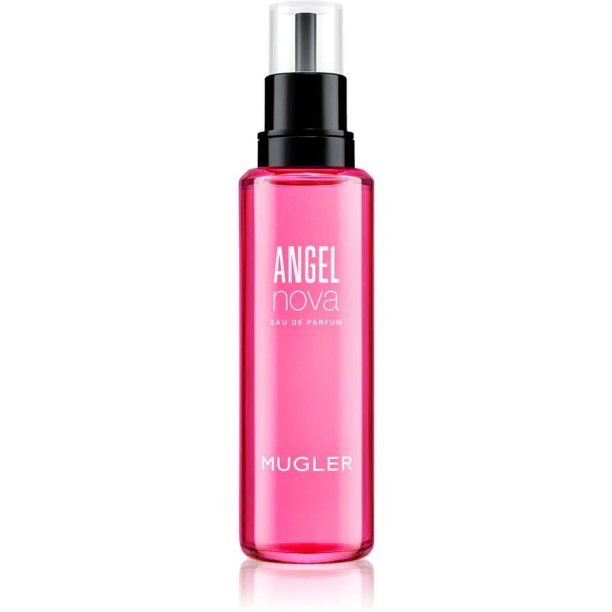 Thierry Mugler, Angel Nova, Eau de Parfum, Für Frauen, Nachfüllen, 100 ml