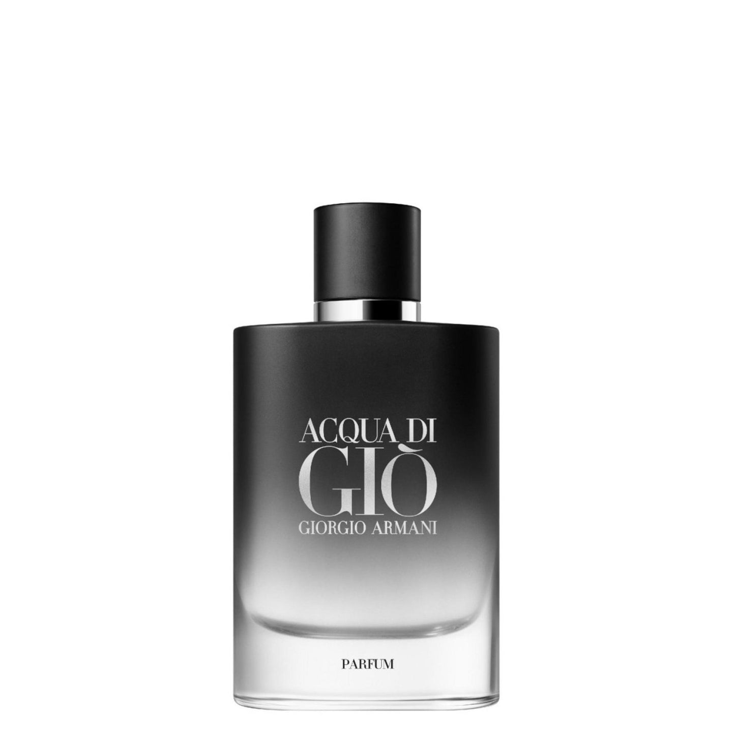 Giorgio Armani, Acqua di Gio, Parfüm, Für Männer, 125 ml
