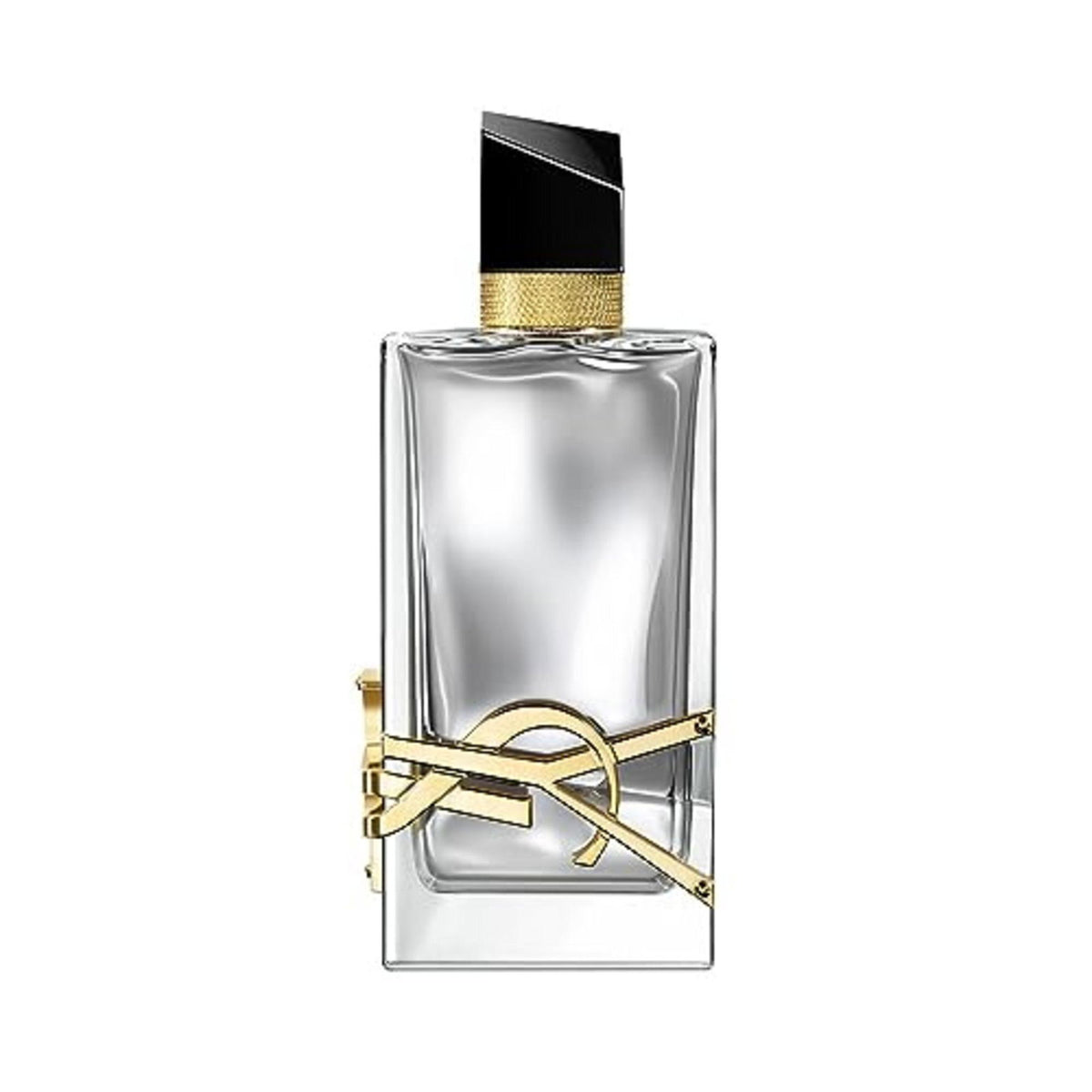 Yves Saint Laurent Libre L'Absolu Platine Eau de Parfum 90 ml