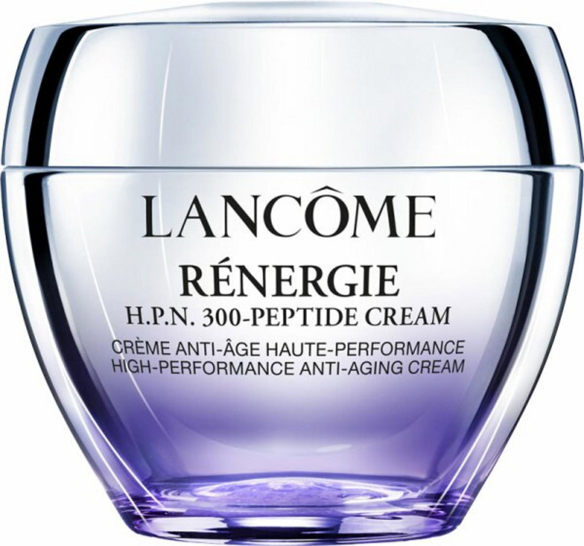 Lancome, Renergie HPN 300-Peptide, Anti-Aging, Sahne, Für das Gesicht, 50 ml