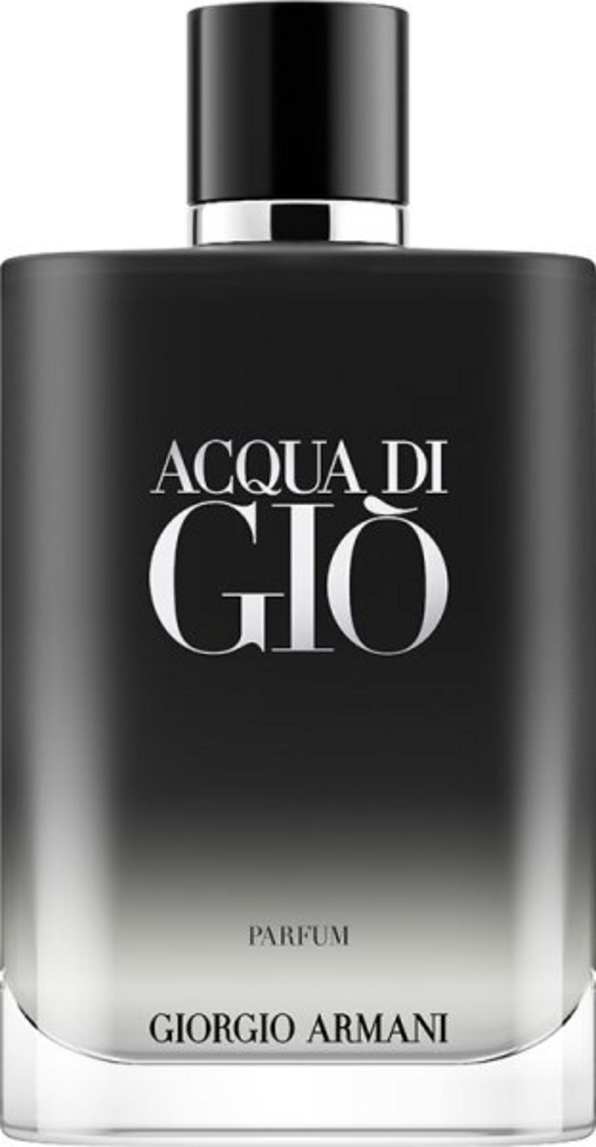 Giorgio Armani, Acqua di Gio, Parfum, For Men, 200 ml