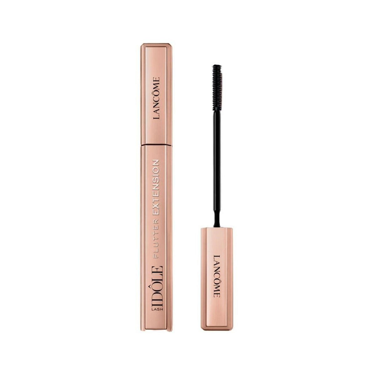 Lancome, Lash Idole, Verlängerung, Wimperntusche, 01, Echtes Blau, 8.5 ml