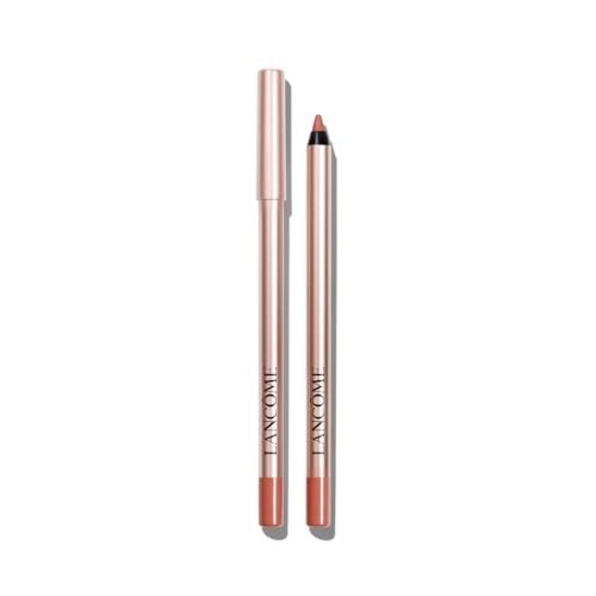 Lancome, Lip Idole, Lipliner, 21, Schattenwerfen in Beige, 1.2 g