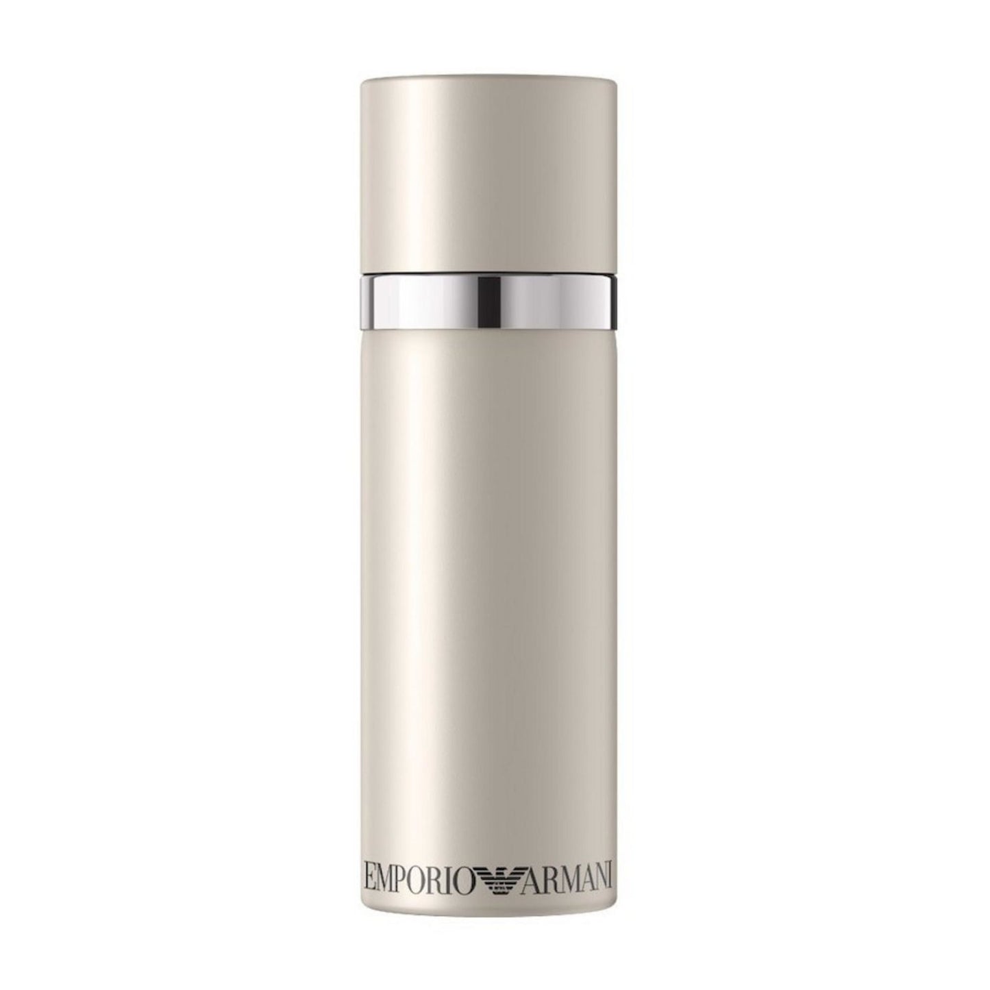 Emporio Armani, She, Eau de Parfum, Für Frauen, 100 ml