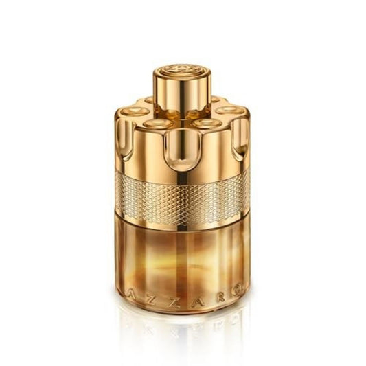 Loris Azzaro Loris Azzaro, Forever Wanted Elixir, Parfüm, Für Männer, 100 ml Regular