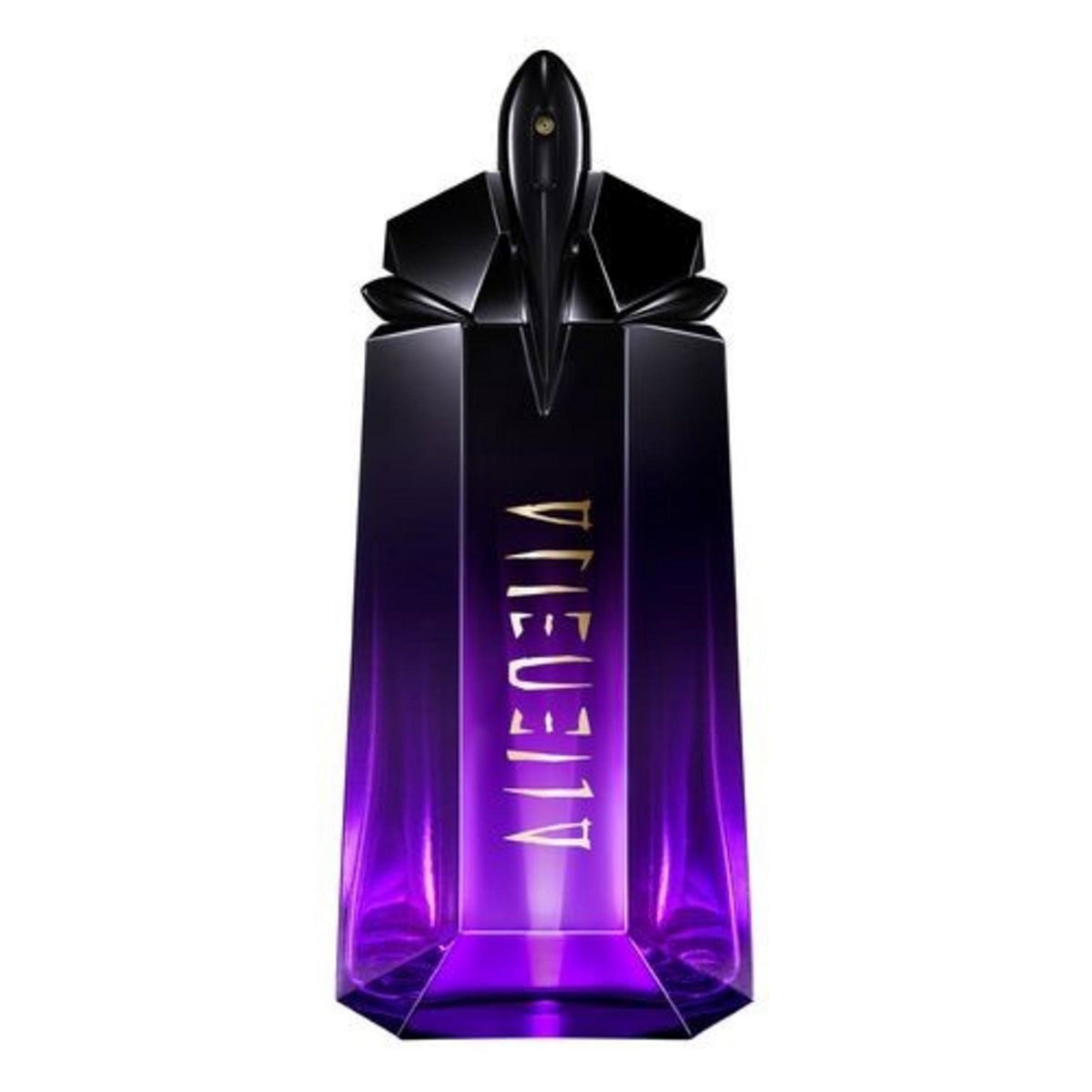 Thierry Mugler, Alien Extraintense, Eau de Parfum, Für Frauen, Nachfüllbar, 90 ml