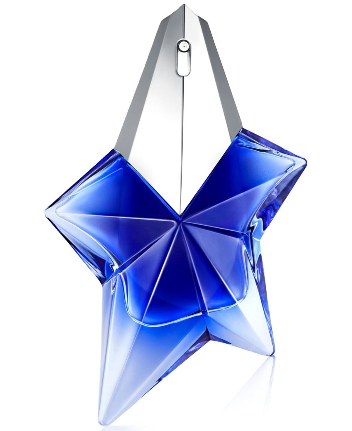 Thierry Mugler Angel Star Eau de Parfum für Frauen 50 ml