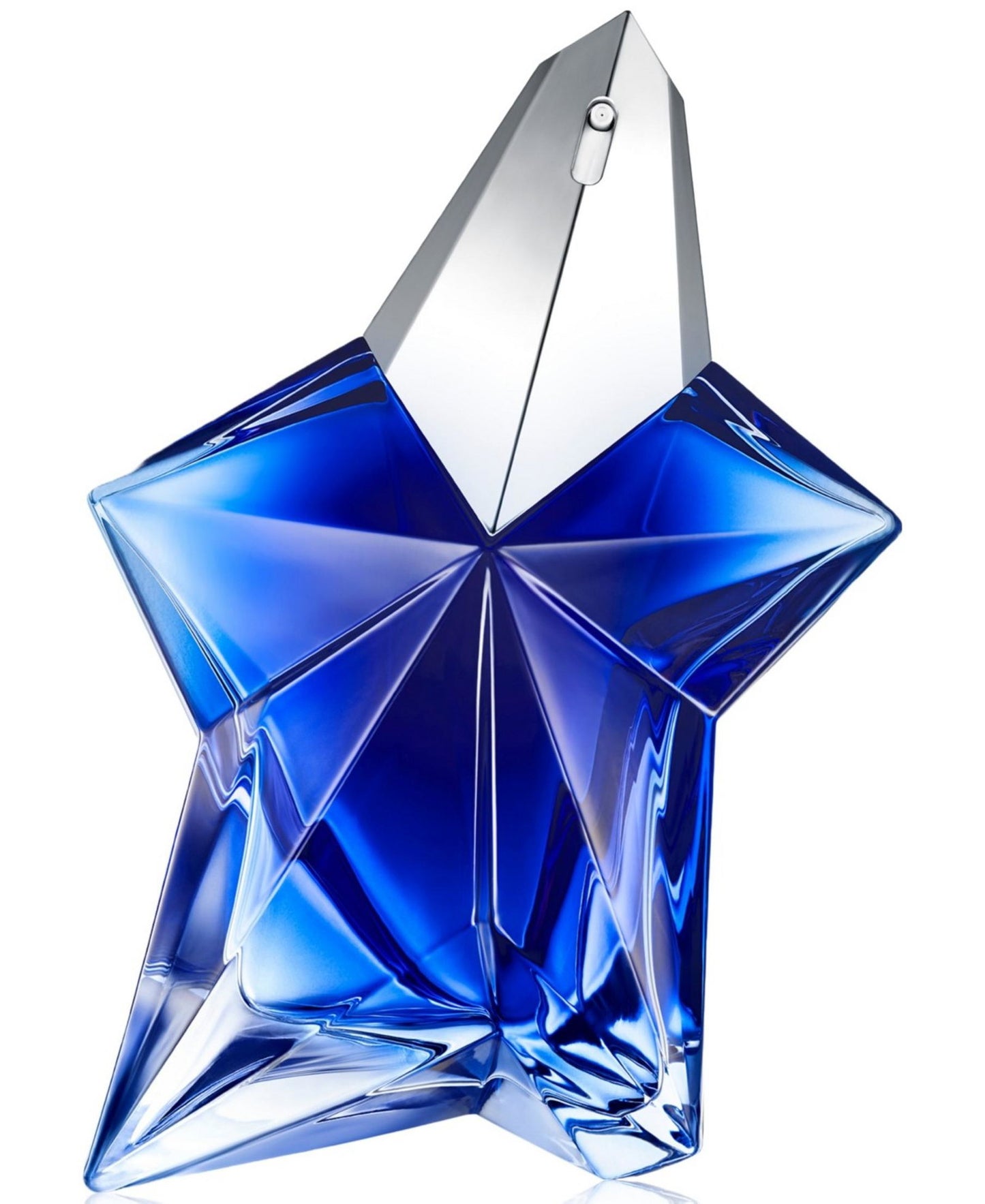 Thierry Mugler, Angel Star, Eau de Parfum, Für Frauen, 100 ml