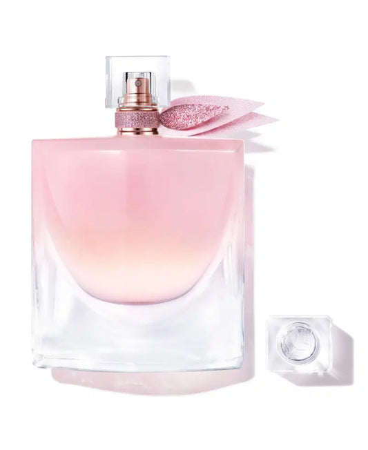 Lancome Lancome, La Vie est Belle Vanille Nude, Eau De Parfum, For Women, 100 ml Regular
