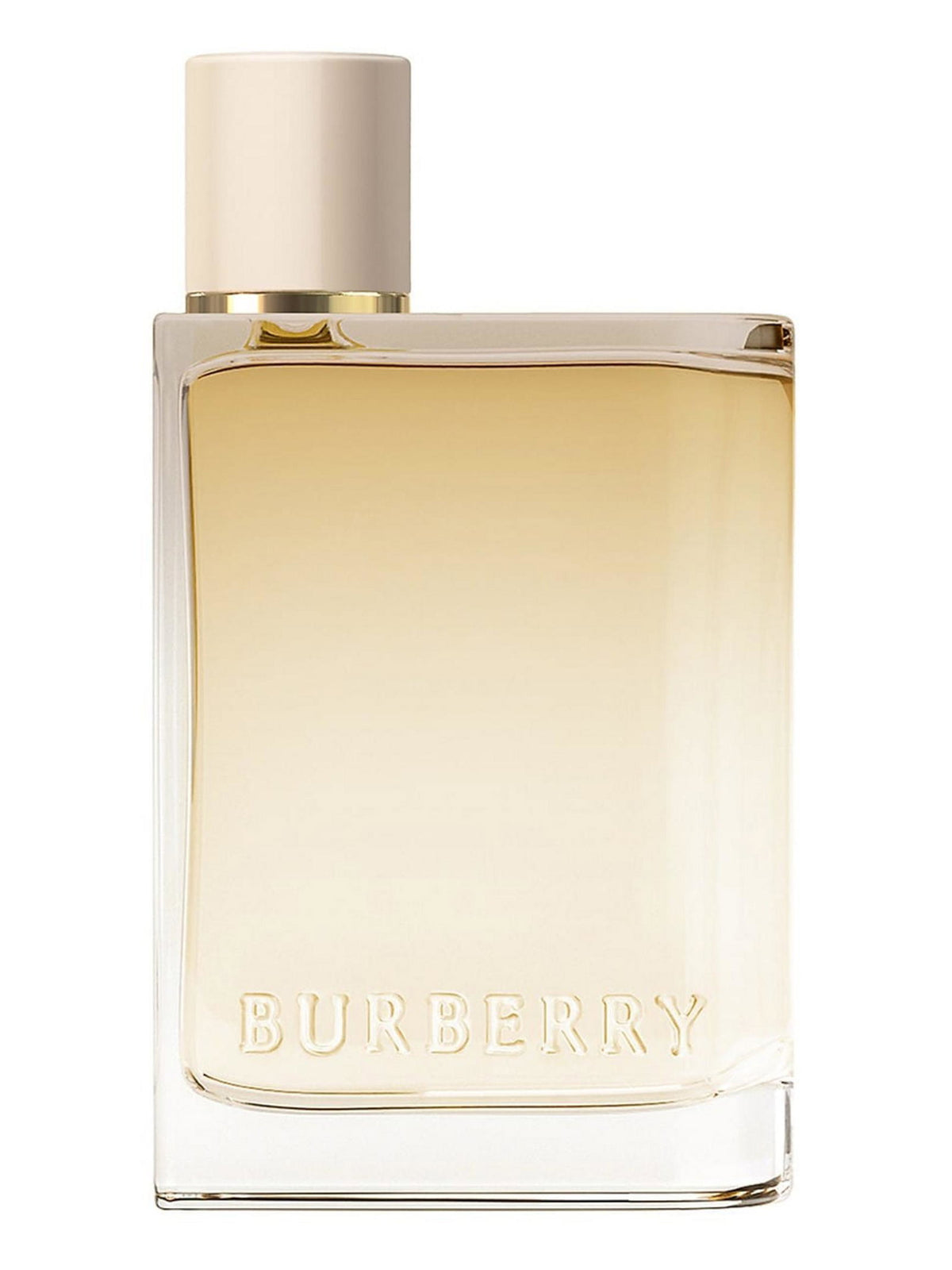 Burberry, Her London Dream, Eau de Parfum, Für Frauen, 100 ml