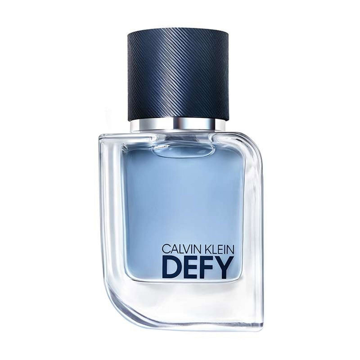 Calvin Klein Defy Eau de Toilette für Männer 30 ml