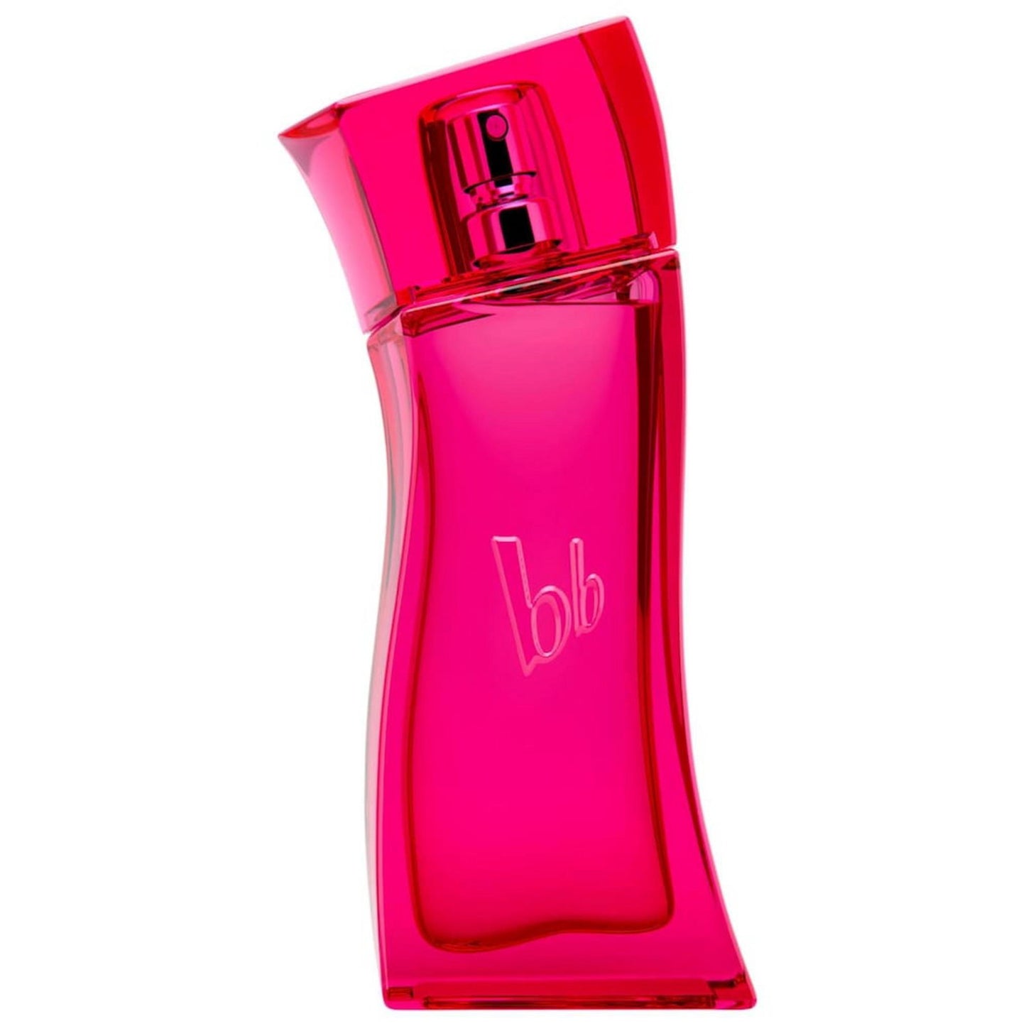 Bruno Banani, Pure Woman, Eau de Parfum, Für Frauen, 30 ml