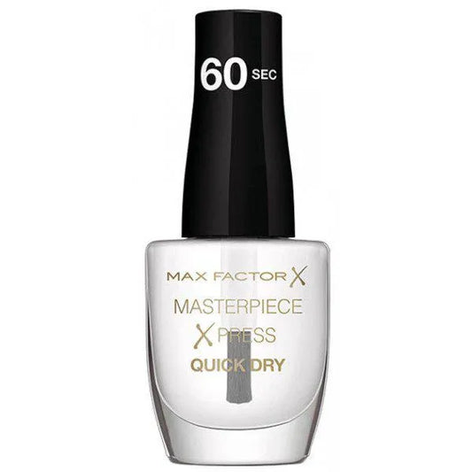 MAX FACTOR Max Factor M Factor Xpress Haarspray 340 ml Kosmetik