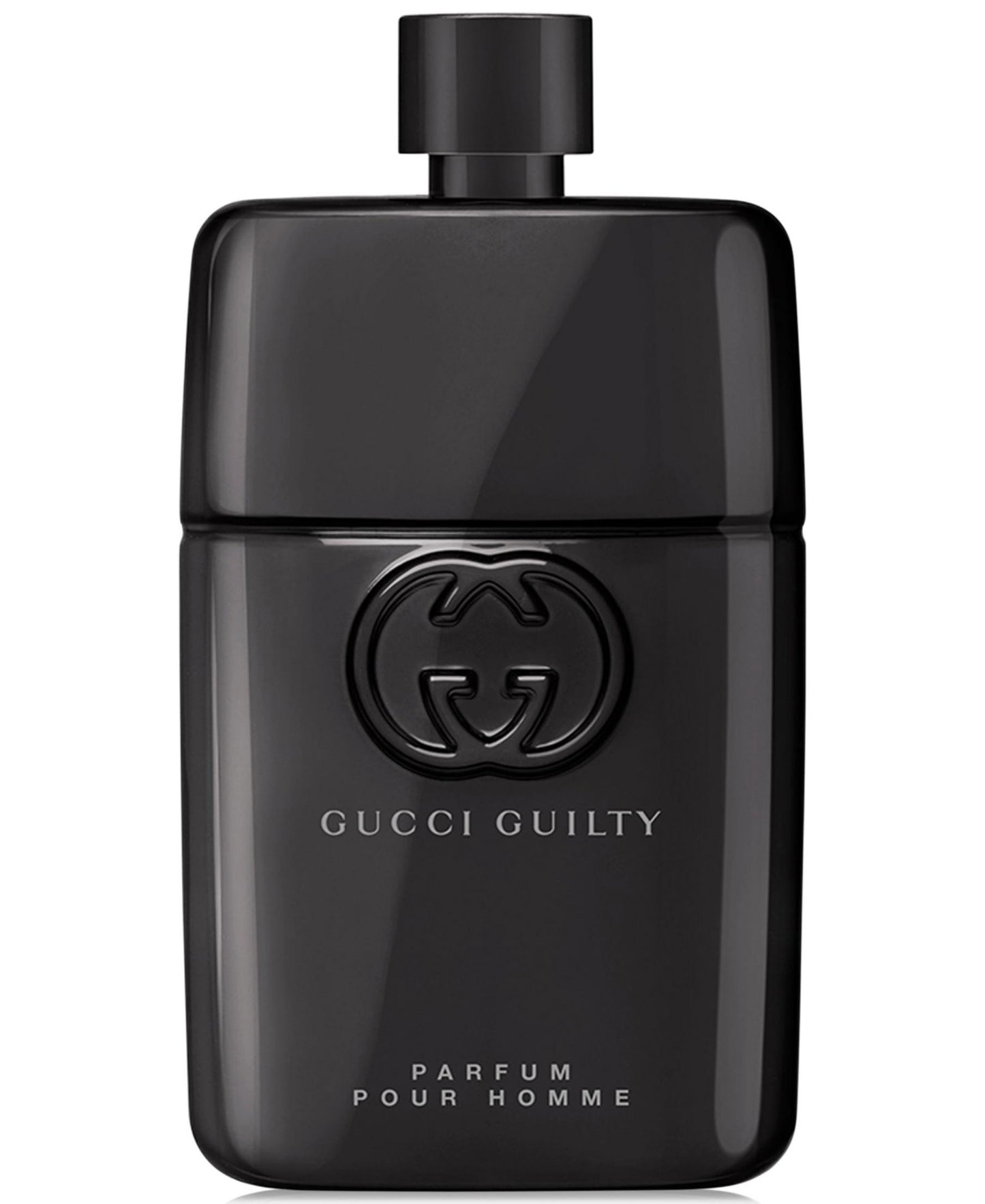 Gucci Gucci, Guilty Pour Homme, Parfüm, Für Männer, 150 ml Regular